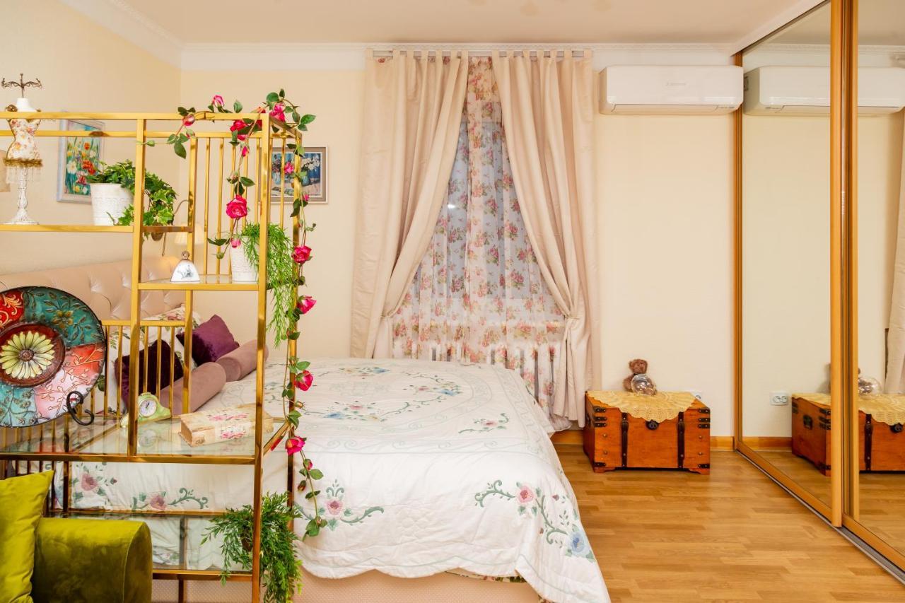 La Boheme - The Magic Of Riga & Free Parking Διαμέρισμα Εξωτερικό φωτογραφία